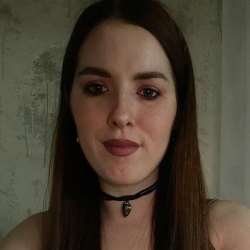 Фотография репетитора Пожидаева Екатерина Сергеевна