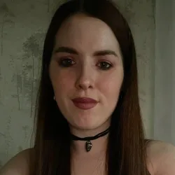 Фотография репетитора Пожидаева Екатерина Сергеевна