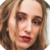 Фотография репетитора Чупракова Вероника Васильевна