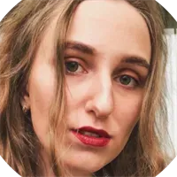 Фотография репетитора Чупракова Вероника Васильевна