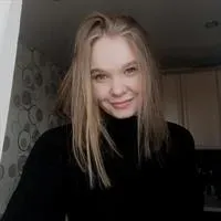 Фотография репетитора Хабибулина Екатерина Дмитриевна