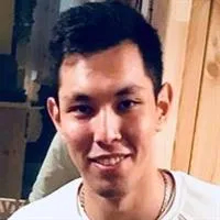 Фотография репетитора Тильтаев Руслан Серикович