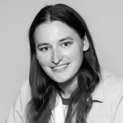 Фотография репетитора Назарова Ирина Константиновна