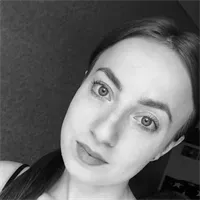 Фотография репетитора Селезнева Нелли Анатольевна