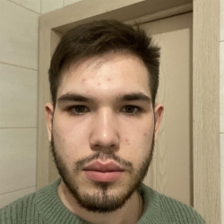 Фотография репетитора Ильязов Инсаф Ирекович