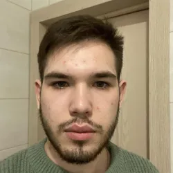 Фотография репетитора Ильязов Инсаф Ирекович