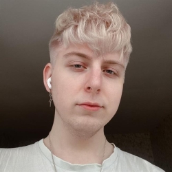 Фотография репетитора Иванов Владислав Александрович