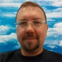 Фотография репетитора Грешников Юрий Алексеевич