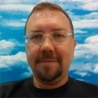 Фотография репетитора Грешников Юрий Алексеевич