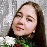 Фотография репетитора Шмидская Наталья Ивановна