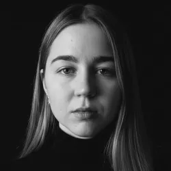 Фотография репетитора Шмидская Наталья Ивановна