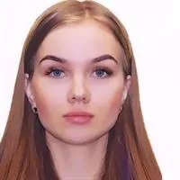Фотография репетитора Карпуненко Анастасия Александровна
