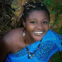 Фотография репетитора Саурамба Ивонне Памела