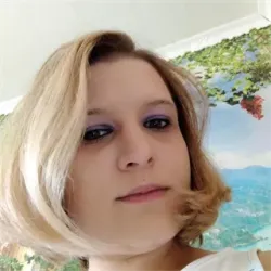 Фотография репетитора Ховрина Маргарита Ивановна