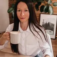 Фотография репетитора Емельянова Евгения Николаевна