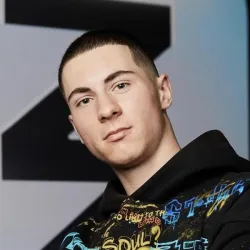 Фотография репетитора Котов Михаил Александрович