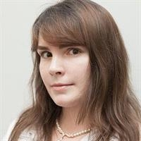 Фотография репетитора Кутергина Наталья Алексеевна