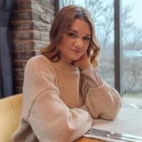 Фотография репетитора Данилова Екатерина Сергеевна