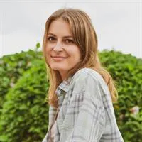 Фотография репетитора Аксютина Ольга Владимировна