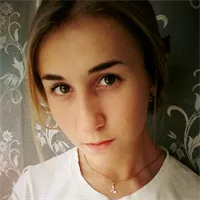 Фотография репетитора Осипова Любовь Евгеньевна