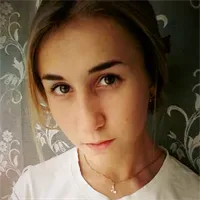 Фотография репетитора Осипова Любовь Евгеньевна