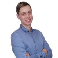 Фотография репетитора Савинов Константин Николаевич