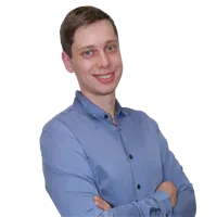 Фотография репетитора Савинов Константин Николаевич