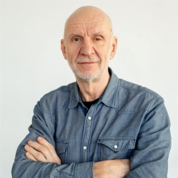 Фотография репетитора Лебедянцев Сергей Викторович