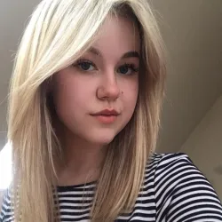 Фотография репетитора Головина Валерия Романовна