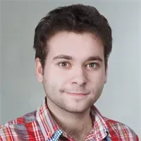 Фотография репетитора Майоров Евгений Александрович