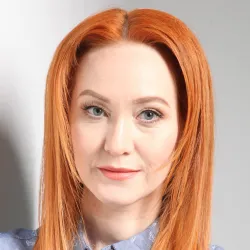 Фотография репетитора Габдуллина Гузель Рафисовна