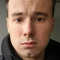 Фотография репетитора Гаматин Станислав Романович