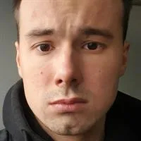 Фотография репетитора Гаматин Станислав Романович