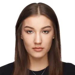 Фотография репетитора Хрисанкова София Алексеевна