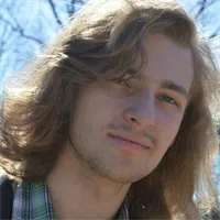 Фотография репетитора Маликов Глеб Вячеславович