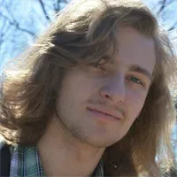 Фотография репетитора Маликов Глеб Вячеславович