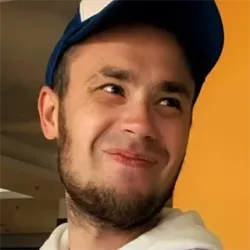 Фотография репетитора Шилко Андрей Юрьевич