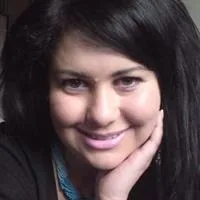 Фотография репетитора Петрова Юлия Владимировна