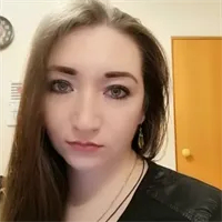 Фотография репетитора Куркина Виктория Арамова