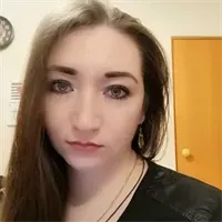 Фотография репетитора Куркина Виктория Арамова