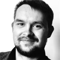 Фотография репетитора Ривоненко Владислав Эдуардович