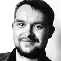 Фотография репетитора Ривоненко Владислав Эдуардович