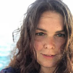 Фотография репетитора Вербицкая Оксана Викторовна