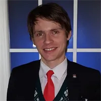 Фотография репетитора Гайворонский Игорь Дмитриевич