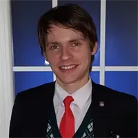 Фотография репетитора Гайворонский Игорь Дмитриевич