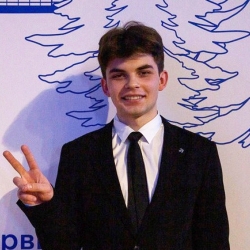 Фотография репетитора Кравцов Владислав Дмитриевич