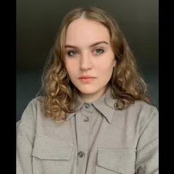 Фотография репетитора Грачева Ольга Александровна