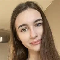 Фотография репетитора Сарана Валерия Евгеньевна