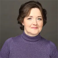 Фотография репетитора Олейник Елена Анатольевна