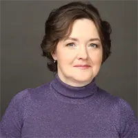 Фотография репетитора Олейник Елена Анатольевна